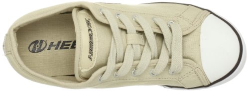 HEELYS