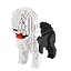 Mini Old English Sheepdog,model 3959