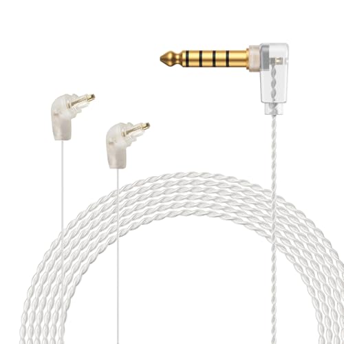 SONY MDR-EX1000 イヤホン コードのみ SONY MDR-EX1000 イヤホン