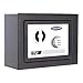 Produktbild Rottner T05775 X-Key SCHLUESSELTRESOR