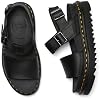 Dr. Martens Voss Hydro Sandal