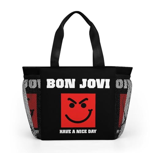 [DJXHGEM] g[gobO Bon Jovi {EWB `obO  ٓ ۗ ۉ  nhobO ٓ e jp ʋ ʊw v[g