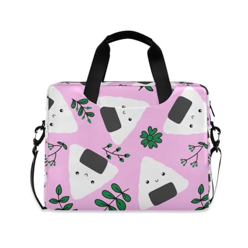 MiaoLD p\RP[X PCP[X ɂ sN a  킢 m[gPCCi[P[X 15.6C` A4Ή ϏՌ ی m[gp\RobO rWlXobO fB[X Y ʋ ʊw o g V_[t 