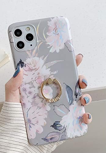 Amazon Co Jp Iphoneケース オーロラ 花柄リング付きケース 花柄 フラワー アイホンカバー スマホ 花柄リングケース リング付きケース 背面ケース アイフォーンケース アイフォン アイフォンケース ケース スマホリング付きケース Iphoneリング付ケース Tpu 耐衝撃 Amazon Co Jp Iphoneケース オーロラ 花柄リング付きケース 花柄 フラワー アイホンカバー スマホ 花柄リングケース リング付きケース 背面ケース アイフォーンケース アイフォン アイフォンケース ケース スマホリング付きケース Iphoneリング付ケース Tpu 耐衝撃