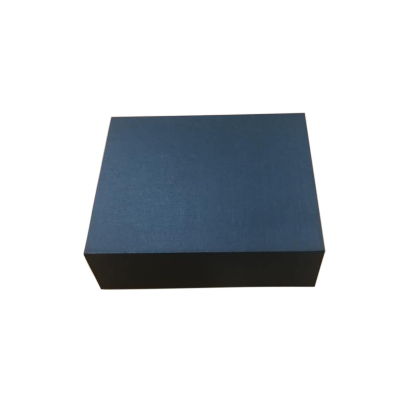 Spruzzatore di vernice Compressore ad aria compressa Aerografo Psi ad alta pressioneCosmetici Biscotti per torte Cura di bellezza per il viso Trucco Artigianale Fai da te per la casa per recinzione,