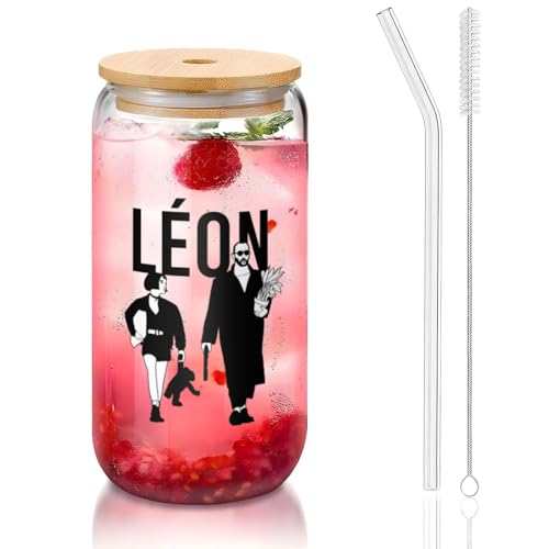 KXRbv Iƃ}`_ ^u[ ؐ̂ӂt XebJ[ OXJbv R[q[Jbv ^u[OX WtƃXg[ e  ϔM Diy v[g 450ml