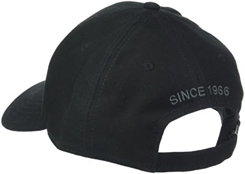 North Face Unisex 66 Classic Hat Caps 