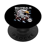 Awesome Westfield IN USA Designs Souvenirs