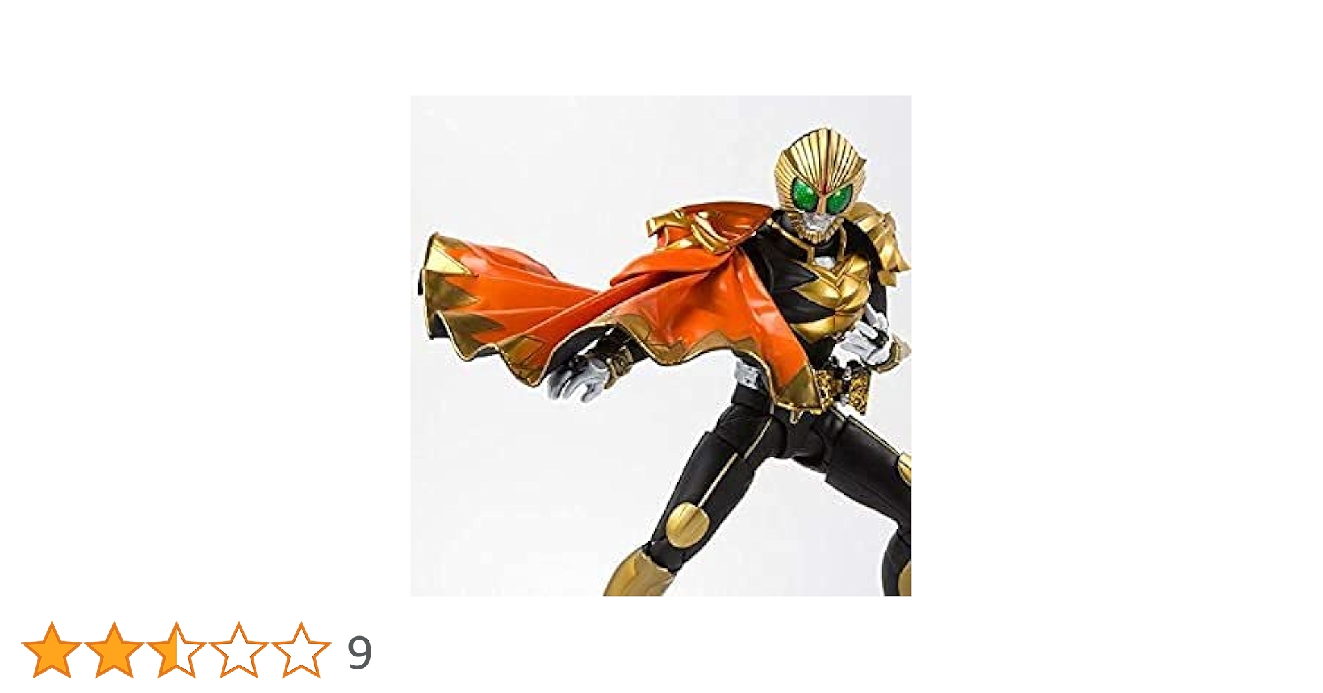 Amazon.co.jp: S.H.Figuarts（真骨彫製法） 仮面ライダー