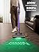 SMOTURE VAC02 Aspiradora sin Cable 600W Imagen de SMOTURE VAC02 Aspiradora sin Cable 600W