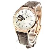  Reloj Orient 147-RE-ND0003S00B Para Hombre