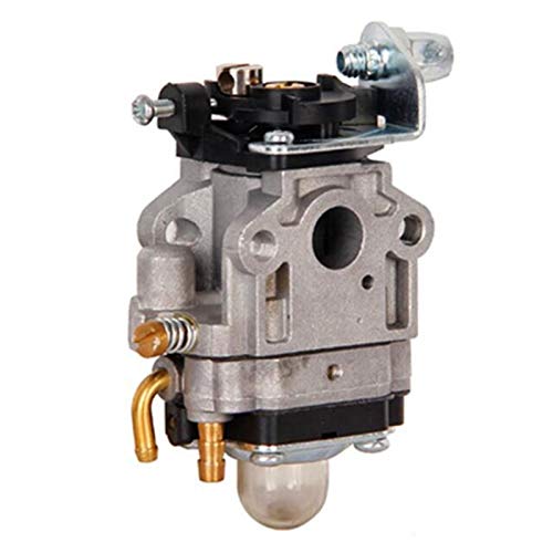 Carburetor Compatible for TL26 TL 26 TU26 Lawnmower Hedge Trimmer Home Garden Supplies Tool Accessor