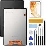 for Samsung Galaxy Tab S7 SM-T870 12.4