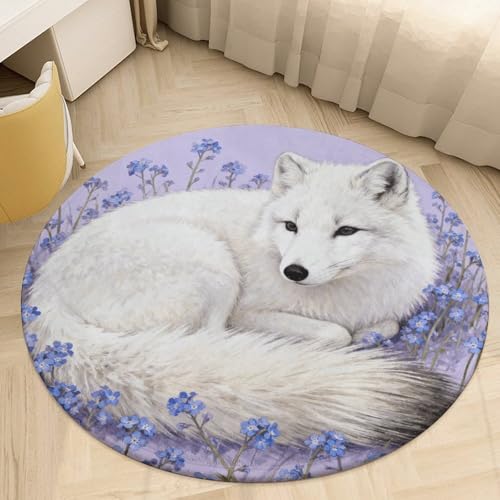 �v���b�V�� �R�[���� �x���x�b�g ���E���h �G���A ���O 3�t�B�[�g �����^ 0.5 cm �A�[�N�e�B�b�N�t�H�b�N�X �X�~�� �t���A�}�b�g ����~�� TPR �o�b�L���O ���[�p�C�� ����\ �E�F���J���t�����g�h�A�}�b�g �Q�� ���֑���