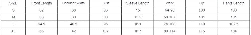 Donna Pigiama Estivo Due Pezzi,Nero Top Snake Pants Womens Estate Manica Corta Pigiama 2 Pezzi Set Morbido Pigiama alla Moda Loungewear Regalo Festa della Mamma per Moglie Fidanzata Mamma