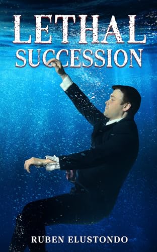 Lethal Succession