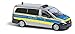 Busch - Mercedes-benz Vito Autobahnpolizei Berlin 2014 (3/21) * - BA51189
