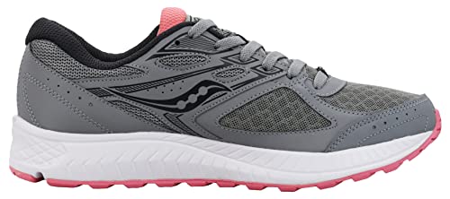 Image of Saucony Women's Cohesion 13 Running Shoe