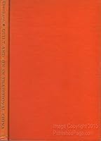 Guilt and Sin in Traditional China 0520003713 Book Cover