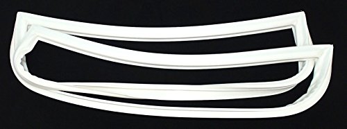 ERP Refrigerator Door Gasket for, Amana, Maytag, AP4132412, PS2119828, D7605107Q