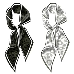 B16-blackwhite Leopard