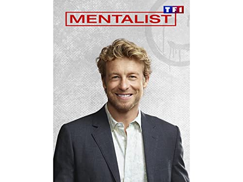 The Mentalist
