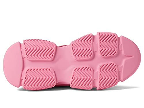 Image of Steve Madden Women's Possession Sneaker