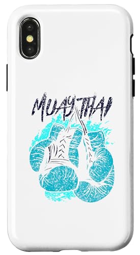 G^C zr[ {NVO iZ t@C^[ X}zP[X iPhone X/XS p