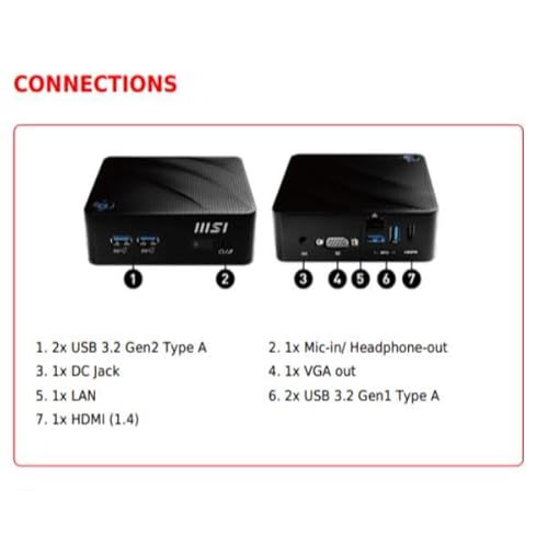 Celly Funda Para Móvil Iphone Pro Talla 16