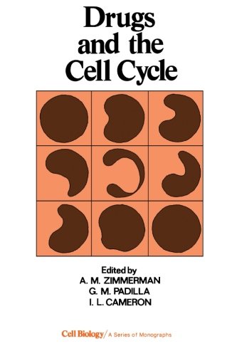 and the Cell Cycle