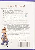 Zoom IMG-1 parents magazine s it worked