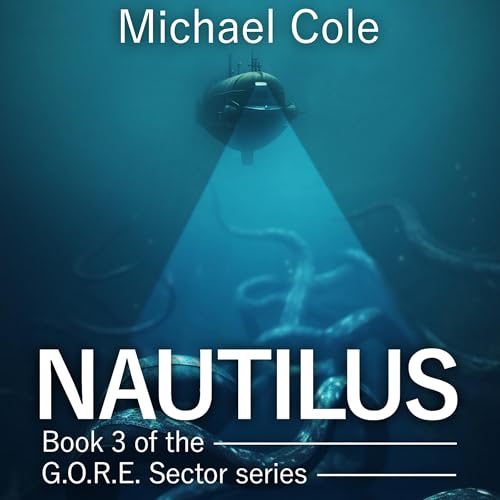 Experience The Most Riveting Full Audiobook Today!