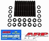 ARP 145-4013 Chrysler BB with Indy 600-13 Wedge Head Stud