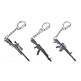 SAMS COOLSTUFF 3-PCS 2.5