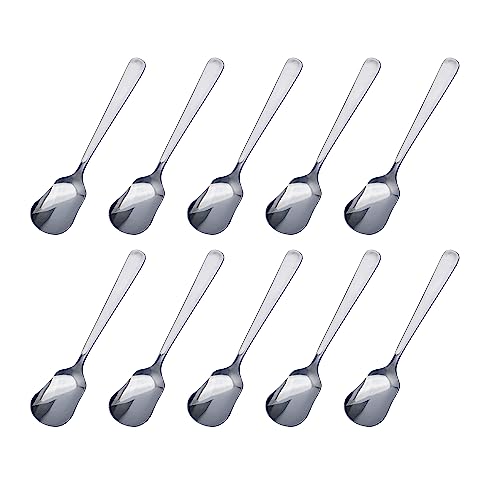 V(Takagi) { V TAKAGI 18-0 CbN ACXN[Xv[ 10{g ܂Ƃߔ Ɩp HΉ Jg[ Vo[ Xv[ Vv fU[g ACX