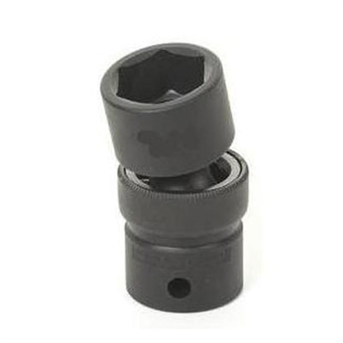 Grey Pneumatic 2124U Socket