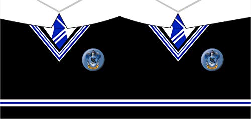 Caneca Harry Potter Corvinal Uniforme