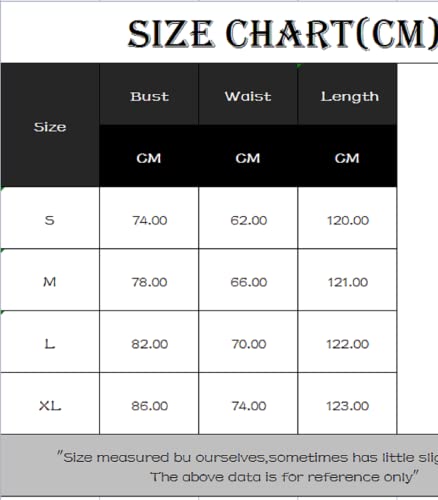 Sexy Tube Maxi Dres For Women Irregular Tassel Strapless Long Dress Ruffle Hem High Split Midi Dress Party（Solid Red，Large） #TOP3