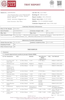 GirOrganic Grass Fed A2 Ghee| Clarified Butter (32 Oz) - Unsalted Gir Cow Ghee Butter - Organic Ghee Oil - Pasture Raised, Lactose-Free 32 Oz