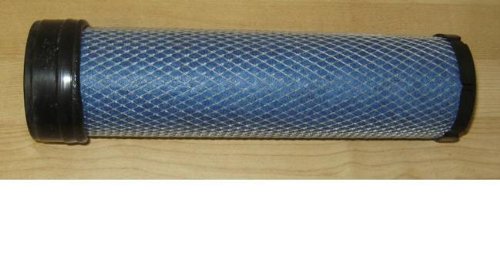 Mahindra Tractor Air Filter Inner