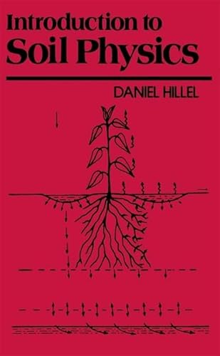 Introduction to Soil Physics