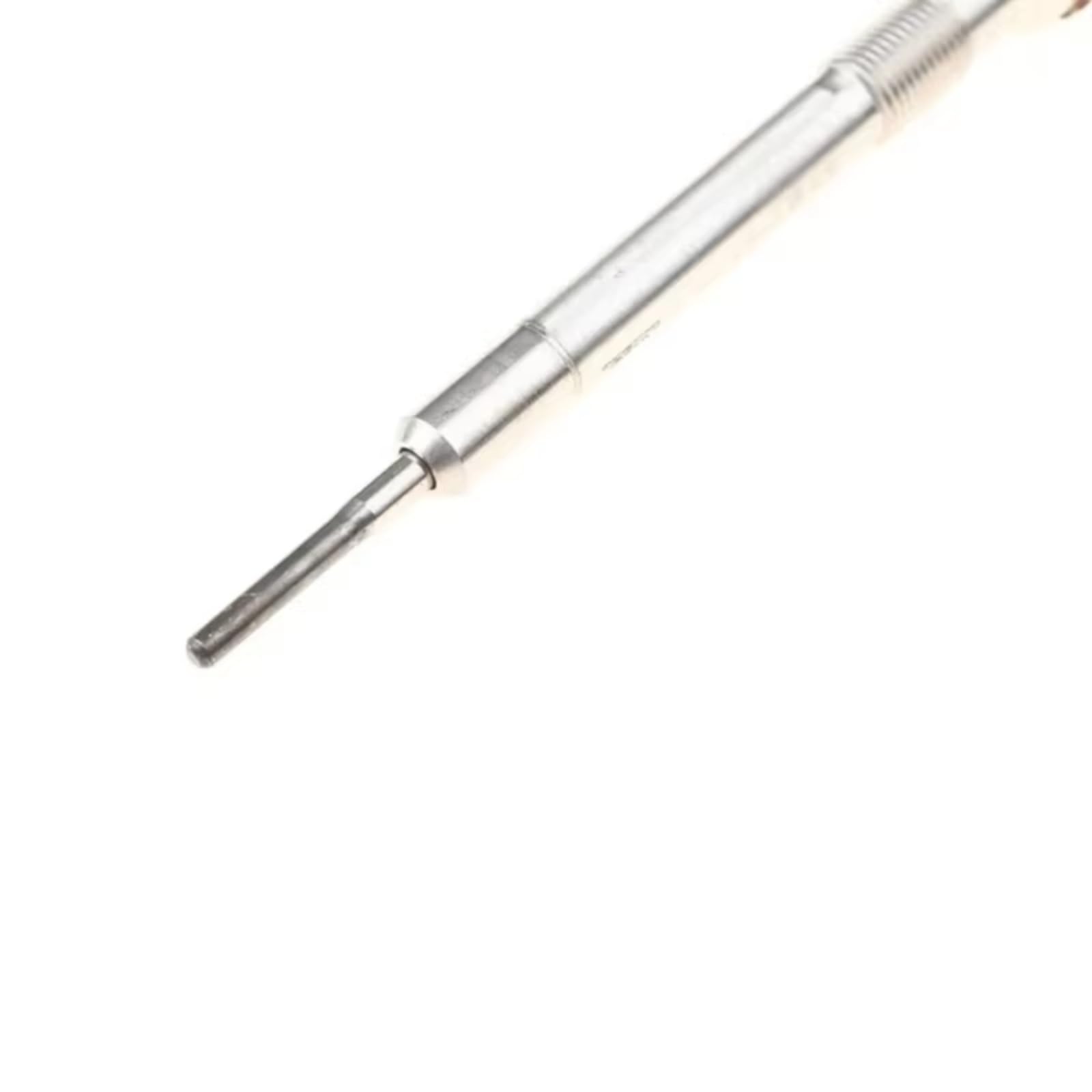 Auto di Candeletta Compatibile Con Per Golf Mk5 Mk6 03L905061F 03L905061E 059905061E 03L905061G Ricambi Auto Candele Accensione Candeletta Preriscaldamento 059905061H