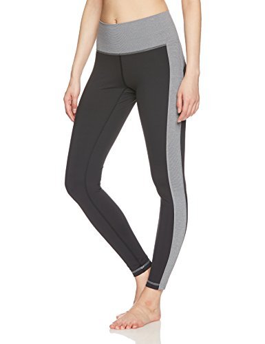 [AfB_X] g[jOEFA M4T VFA nCCYO^Cc EJY99 [fB[X] EJY99 CV8426 ubN (CV8426) J/OT