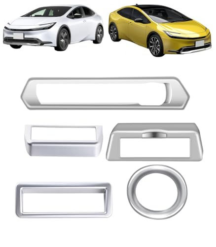 VrayKnol V^ vEX 5 60n Ή 2023(ߘa5)N1`GWX^[g{^Jo[&R\[XCb`K[jbV&ETC{^pl&VK[C^[XCb`pl  JX^p[c ABS For PRIU