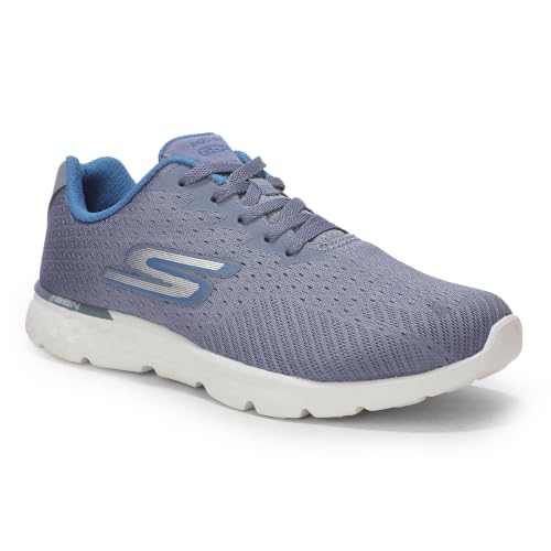 Image of Skechers Womens Go Run 400 - Sole Sneaker