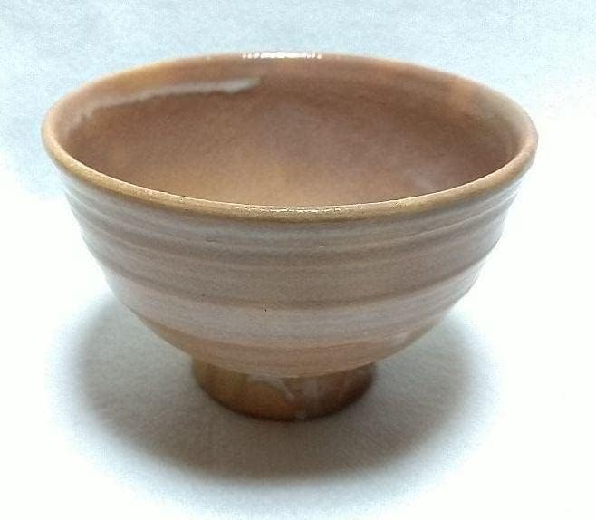 茶道具 染付 心経文 茶碗 有田焼 館林源右衛門 共箱 仏教 般若心経 観音経