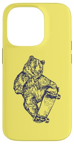  XP[^[ 낢  킢 XP[g{[h  XP[g{[h X}zP[X iPhone 14 Pro p