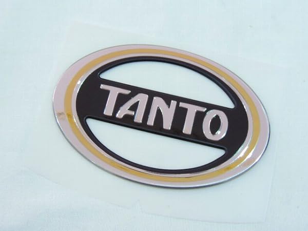 donn様用 エンブレム 車 donn様用 エンブレム 車 楽天市場】zx