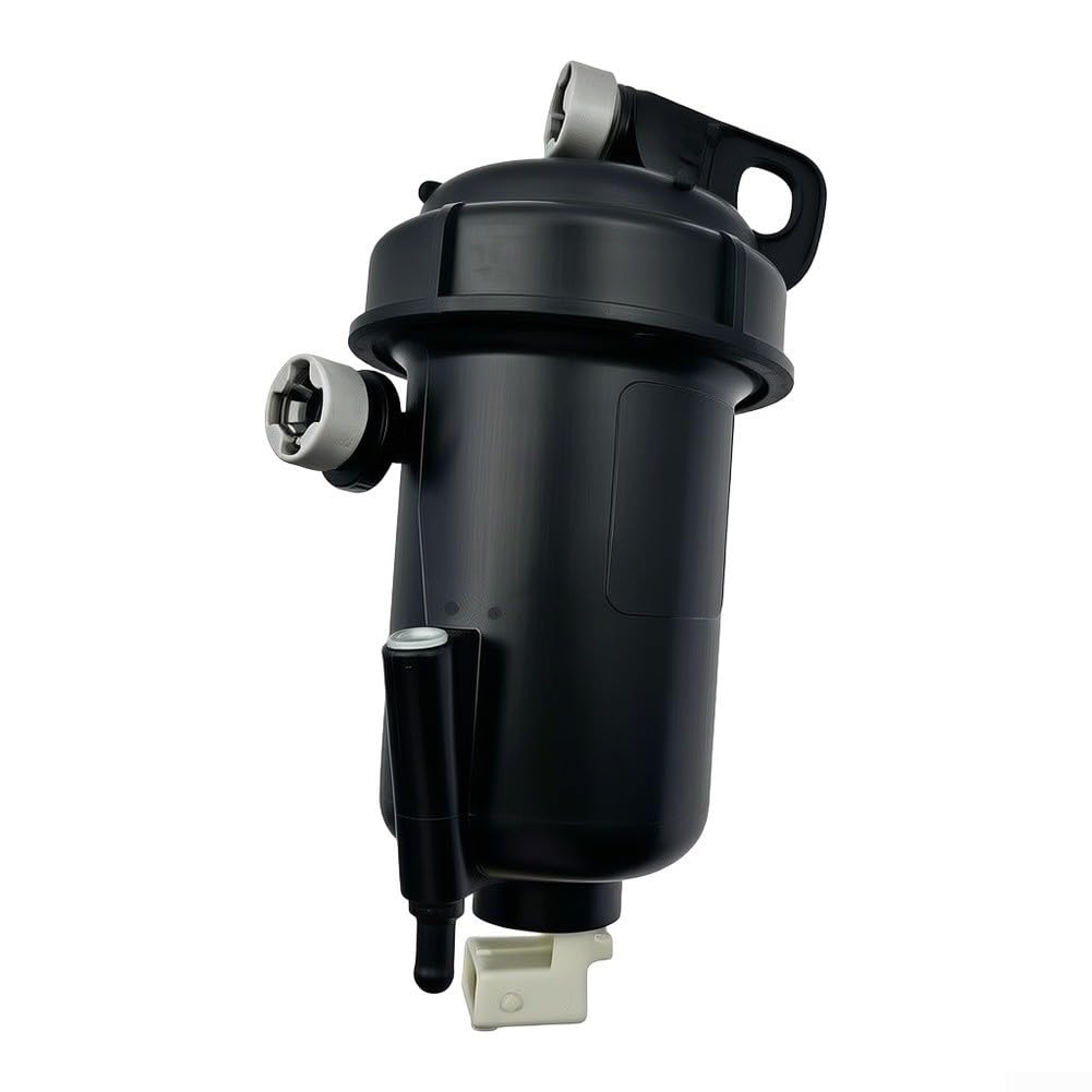 per filtro Carburante Diesel per Fiat Ducato Boxer Relay 04-06