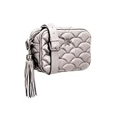 Bolsa Viena Luiza Barcelos 77771262